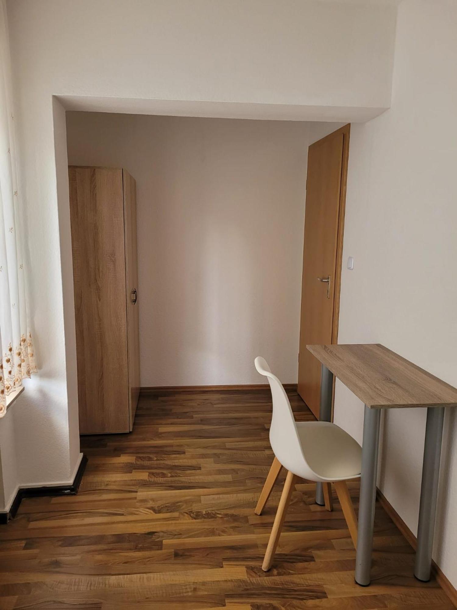 Horrem City Apartments Exterior foto